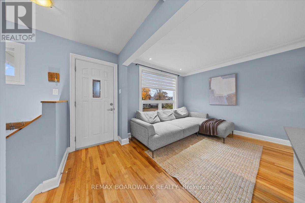 1239 ANOKA STREET - 4