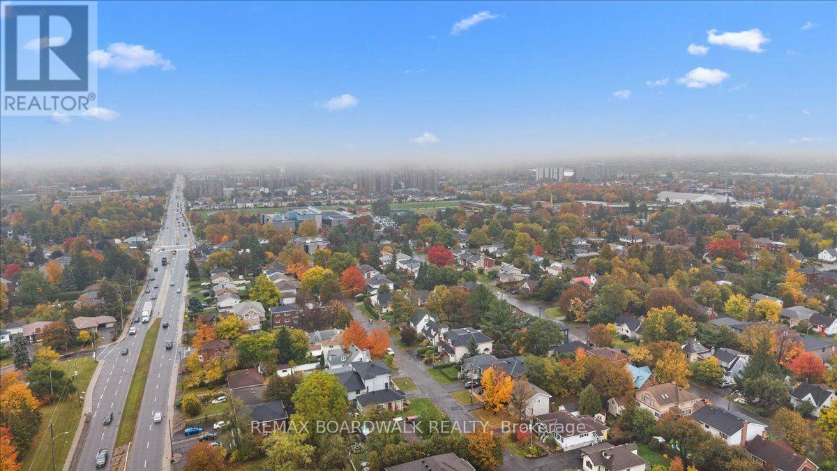 1239 ANOKA STREET - 40