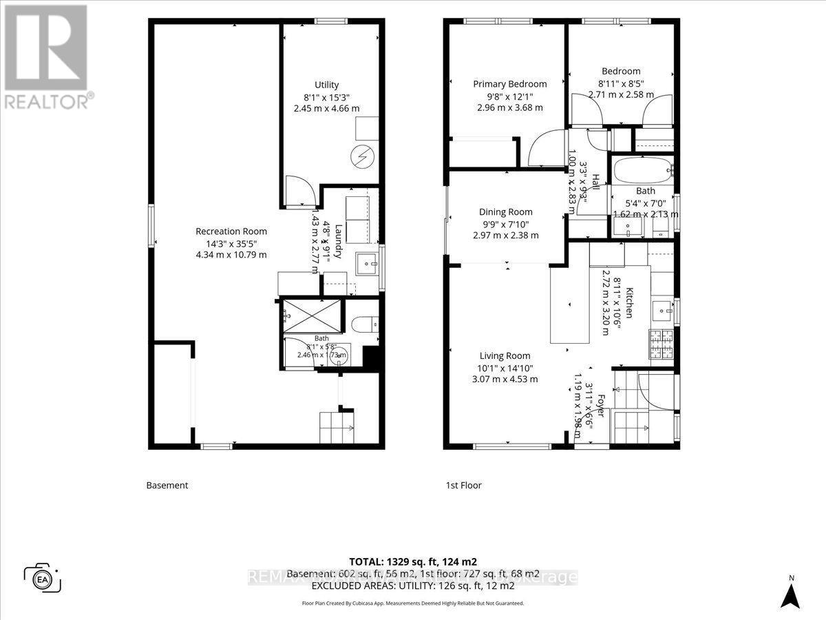1239 ANOKA STREET - 41