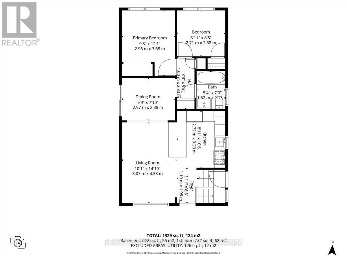 1239 ANOKA STREET - 42