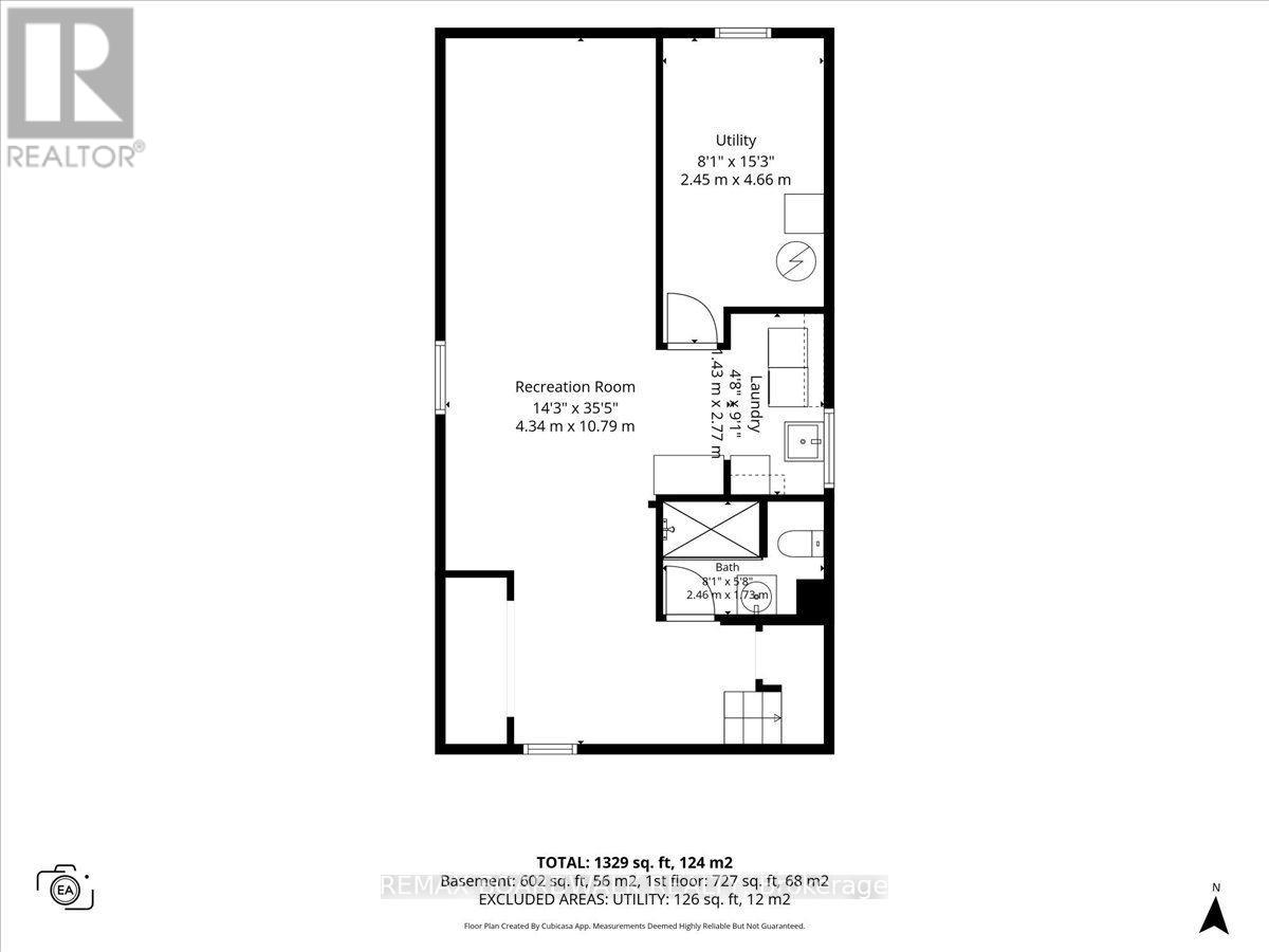 1239 ANOKA STREET - 43