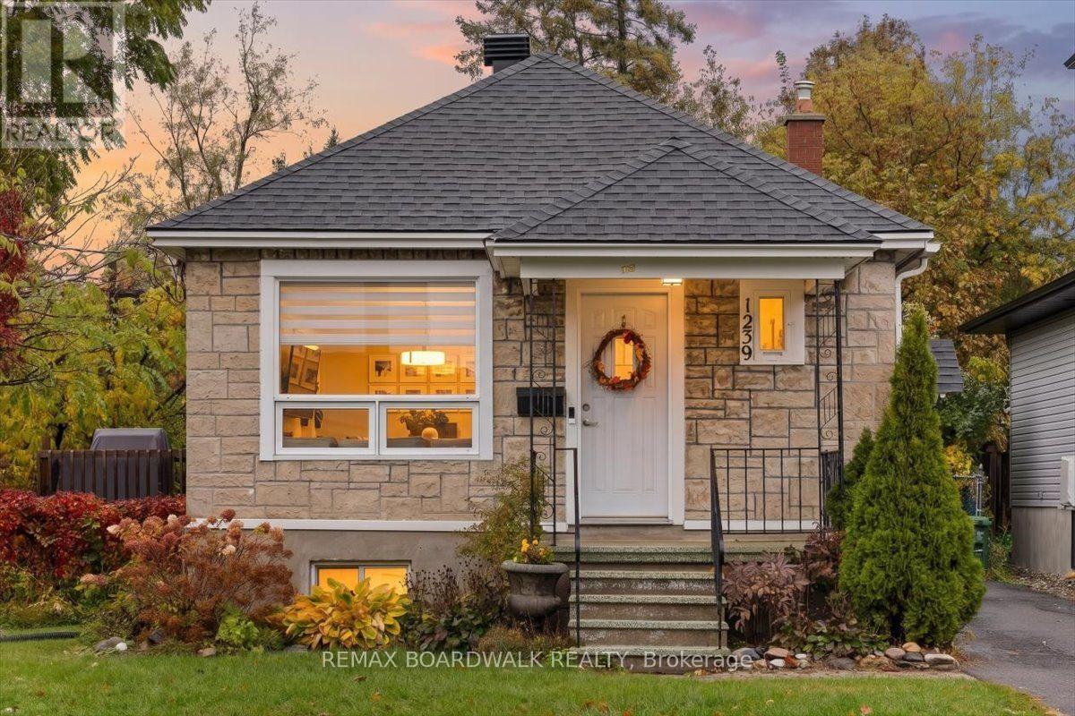 1239 ANOKA STREET - 44