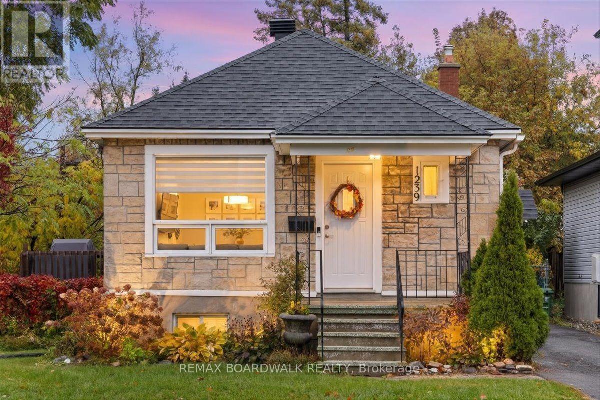 1239 ANOKA STREET - 45