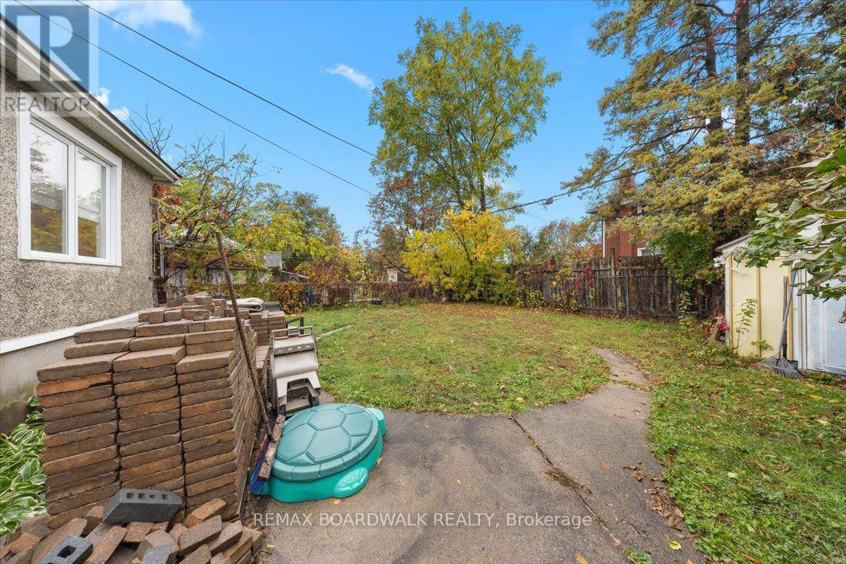 1239 ANOKA STREET - 46