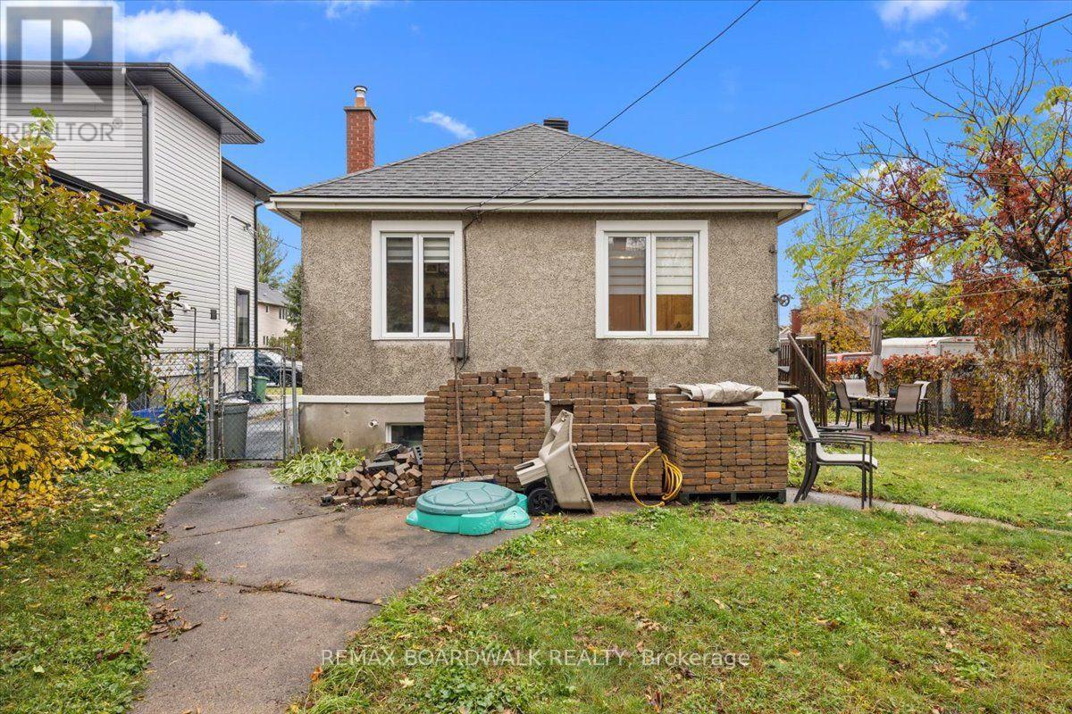 1239 ANOKA STREET - 47