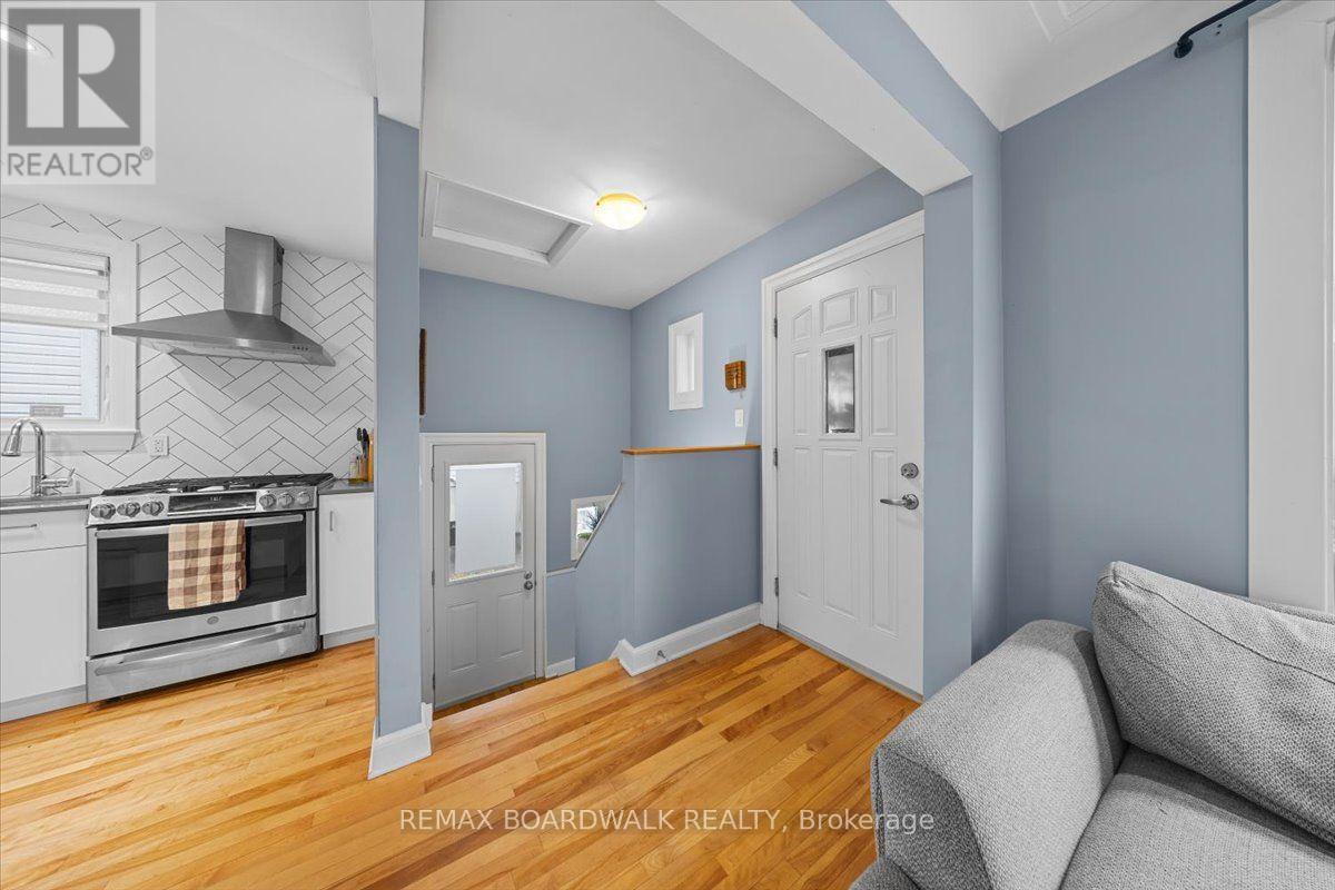 1239 ANOKA STREET - 5