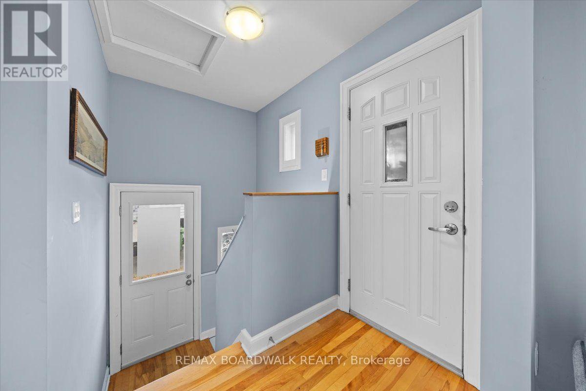 1239 ANOKA STREET, Ottawa — photo 6