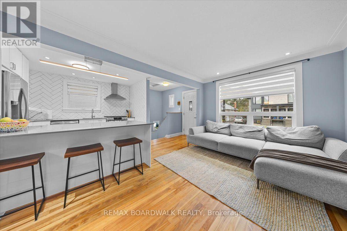 1239 ANOKA STREET, Ottawa — photo 7