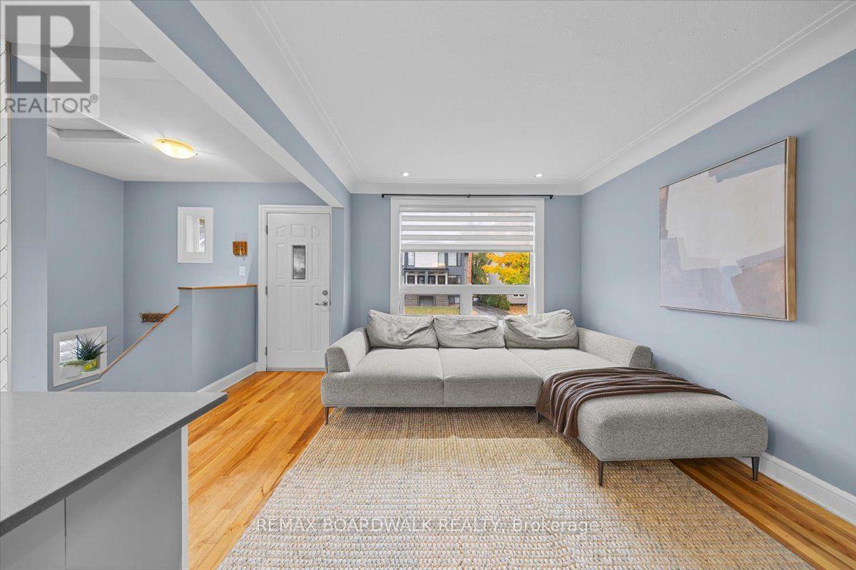 1239 ANOKA STREET, Ottawa — photo 8