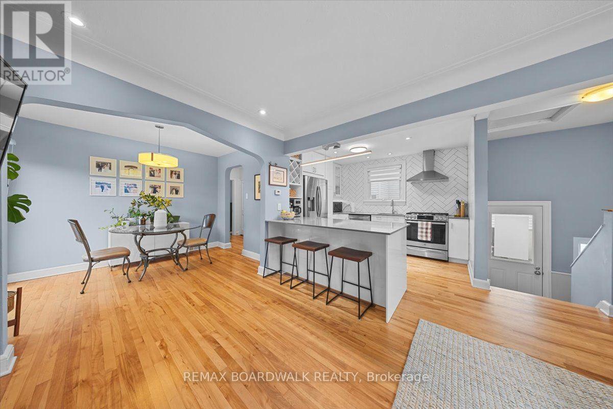 1239 ANOKA STREET, Ottawa — photo 9