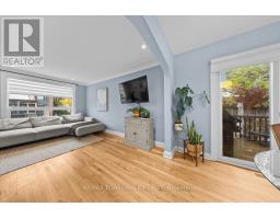 1239 Anoka Street, Ottawa, ON K1V6C5 Photo 11