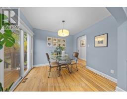 1239 Anoka Street, Ottawa, ON K1V6C5 Photo 17