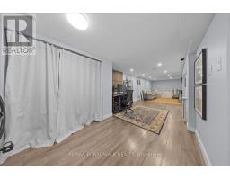 1239 Anoka Street, Ottawa, ON K1V6C5 Photo 24
