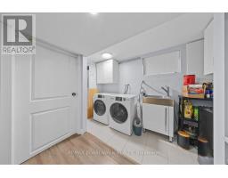 1239 Anoka Street, Ottawa, ON K1V6C5 Photo 26