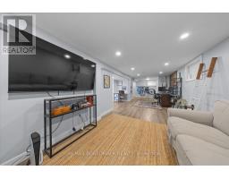 1239 Anoka Street, Ottawa, ON K1V6C5 Photo 27