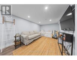 1239 Anoka Street, Ottawa, ON K1V6C5 Photo 28