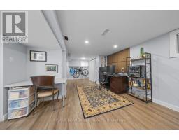1239 Anoka Street, Ottawa, ON K1V6C5 Photo 29