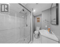 1239 Anoka Street, Ottawa, ON K1V6C5 Photo 30