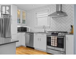 1239 Anoka Street, Ottawa, ON K1V6C5 Photo 32