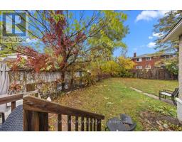 1239 Anoka Street, Ottawa, ON K1V6C5 Photo 34