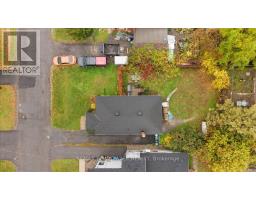 1239 Anoka Street, Ottawa, ON K1V6C5 Photo 35