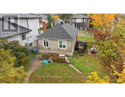 1239 Anoka Street, Ottawa, ON K1V6C5 Photo 36