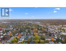 1239 Anoka Street, Ottawa, ON K1V6C5 Photo 37