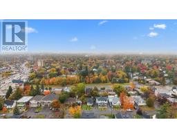 1239 Anoka Street, Ottawa, ON K1V6C5 Photo 38