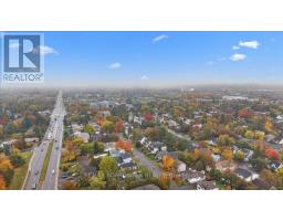 1239 Anoka Street, Ottawa, ON K1V6C5 Photo 40