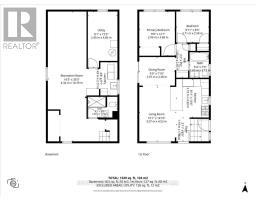 1239 Anoka Street, Ottawa, ON K1V6C5 Photo 41