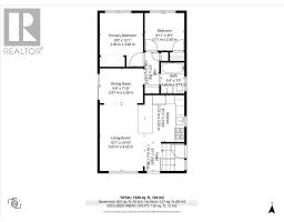 1239 Anoka Street, Ottawa, ON K1V6C5 Photo 42