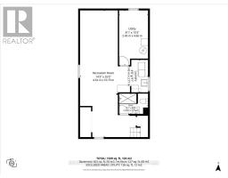 1239 Anoka Street, Ottawa, ON K1V6C5 Photo 43