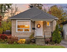 1239 Anoka Street, Ottawa, ON K1V6C5 Photo 44