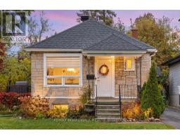 1239 Anoka Street, Ottawa, ON K1V6C5 Photo 45