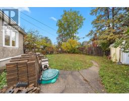 1239 Anoka Street, Ottawa, ON K1V6C5 Photo 46