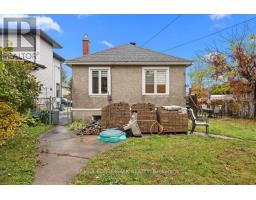 1239 Anoka Street, Ottawa, ON K1V6C5 Photo 47