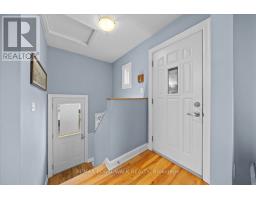 Bathroom - 1239 Anoka Street, Ottawa, ON K1V6C5 Photo 6