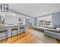1239 Anoka Street, Ottawa, ON K1V6C5 Photo 7