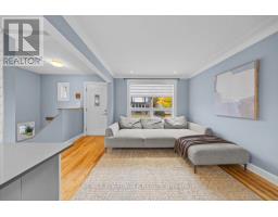 1239 Anoka Street, Ottawa, ON K1V6C5 Photo 8