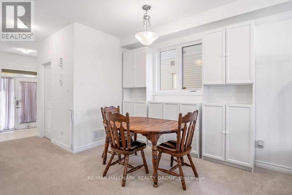 669 JEROME JODOIN DRIVE, Ottawa — photo 10