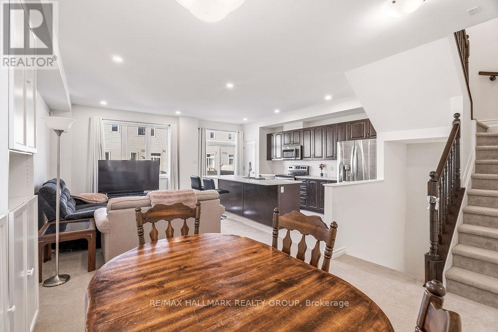 669 JEROME JODOIN DRIVE, Ottawa — photo 11