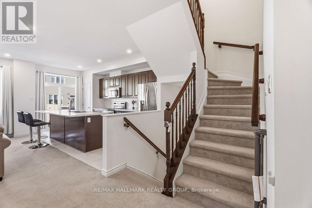 669 JEROME JODOIN DRIVE, Ottawa — photo 12