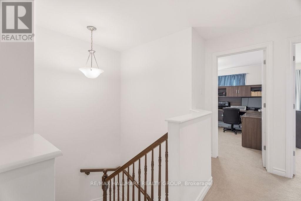 Condos for Sale in Ottawa – 669 JEROME JODOIN DRIVE, Ottawa – By Peter Sagos - Image 26