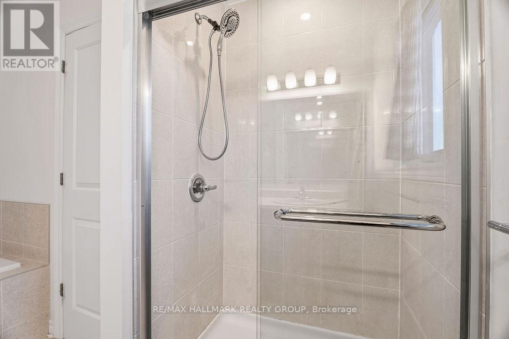 Condos for Sale in Ottawa – 669 JEROME JODOIN DRIVE, Ottawa – By Peter Sagos - Image 33