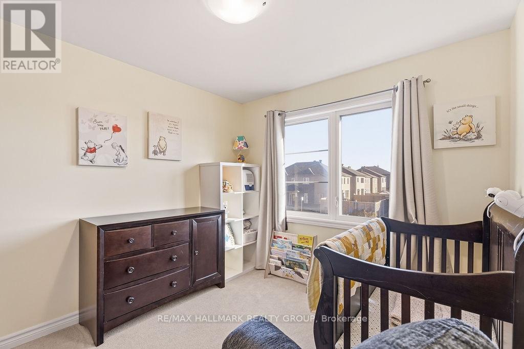 Condos for Sale in Ottawa – 669 JEROME JODOIN DRIVE, Ottawa – By Peter Sagos - Image 37