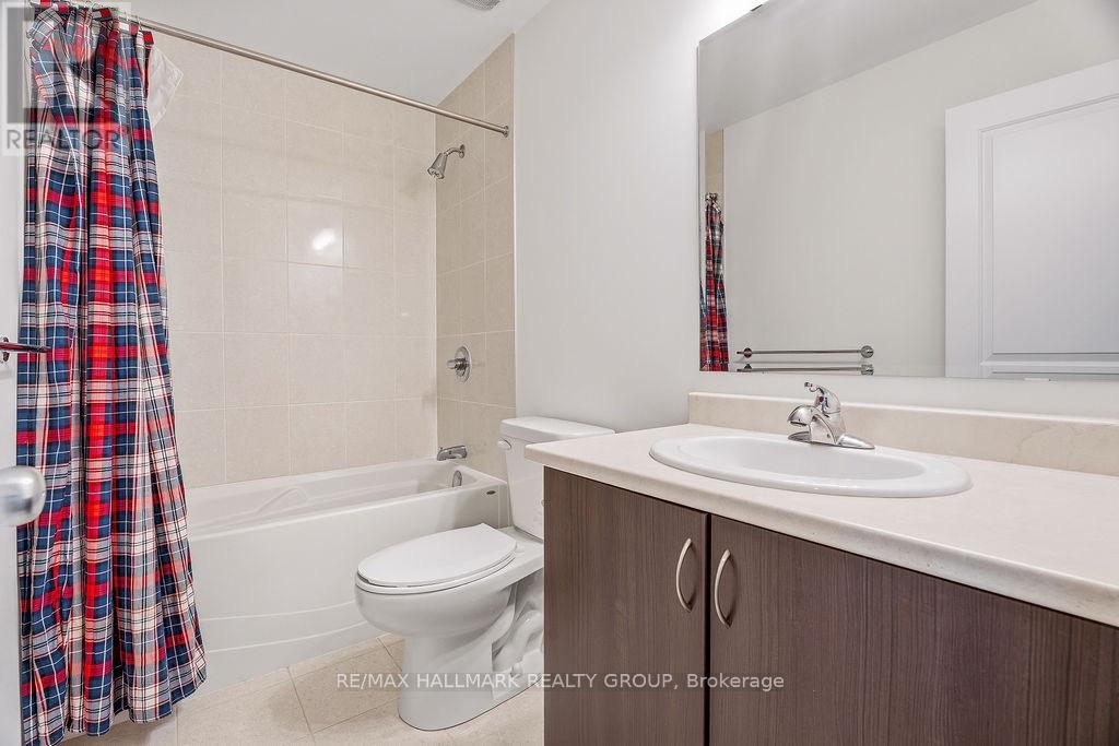 Condos for Sale in Ottawa – 669 JEROME JODOIN DRIVE, Ottawa – By Peter Sagos - Image 38
