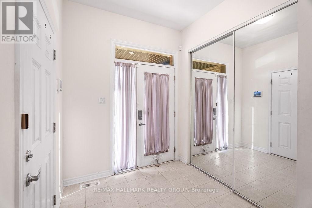669 JEROME JODOIN DRIVE, Ottawa — photo 6