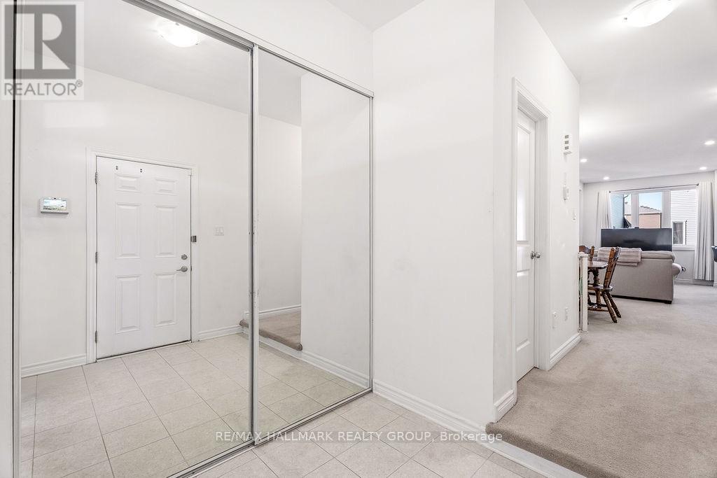 669 JEROME JODOIN DRIVE, Ottawa — photo 7