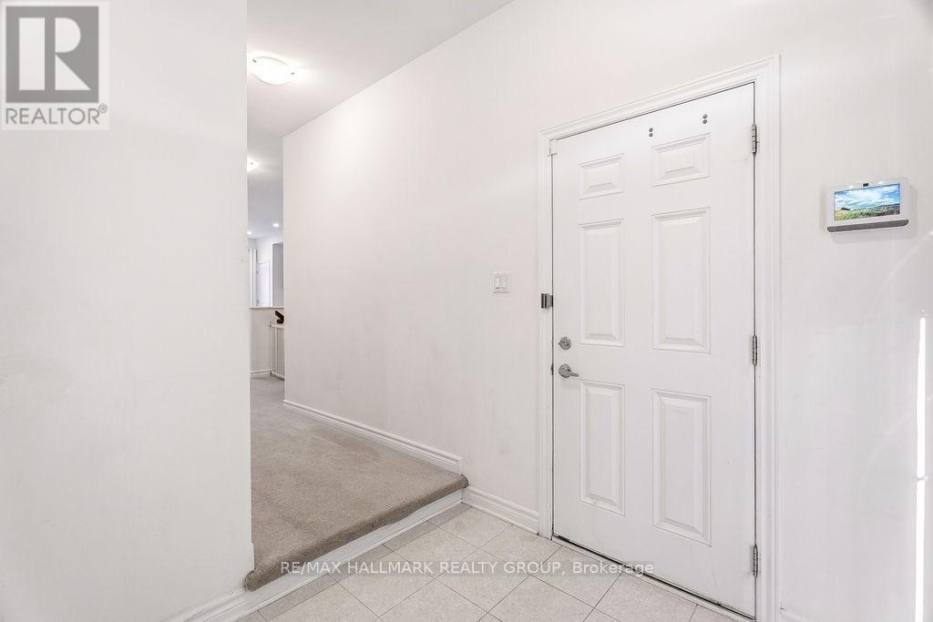 669 JEROME JODOIN DRIVE, Ottawa — photo 8