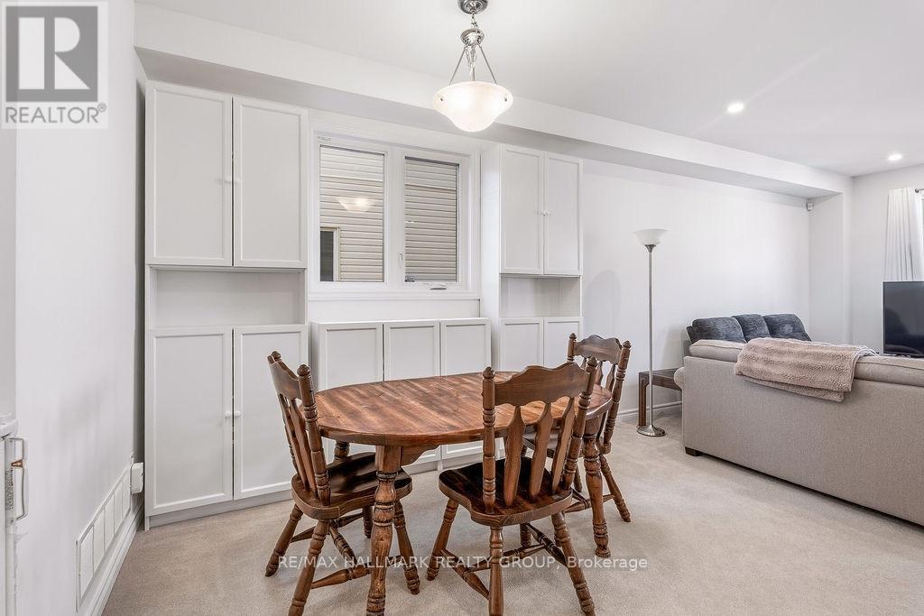 669 JEROME JODOIN DRIVE, Ottawa — photo 9